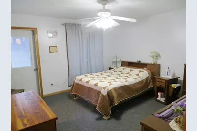 N11453 Wilderness Avenue, Thorp, WI 54771 - Photo 18