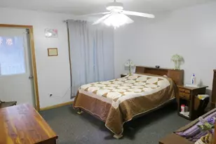 N11453 Wilderness Ave, Thorp, WI 54771 - Photo 18