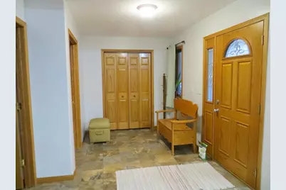 N11453 Wilderness Avenue, Thorp, WI 54771 - Photo 20