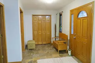 N11453 Wilderness Ave, Thorp, WI 54771 - Photo 20