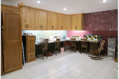 N11453 Wilderness Avenue, Thorp, WI 54771 - Photo 30