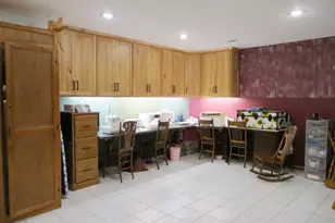 N11453 Wilderness Ave, Thorp, WI 54771 - Photo 30