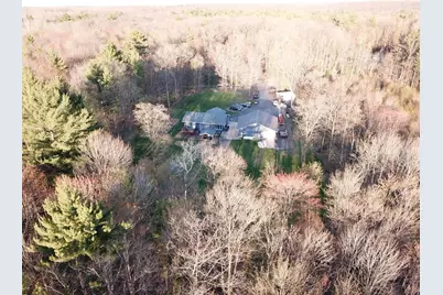 N11453 Wilderness Avenue, Thorp, WI 54771 - Photo 6