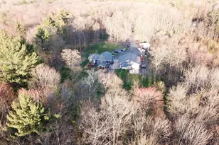 N11453 Wilderness Ave, Thorp, WI 54771 - Photo 6