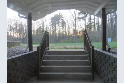 N11453 Wilderness Avenue, Thorp, WI 54771 - Photo 32