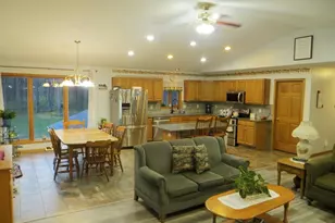 N11453 Wilderness Ave, Thorp, WI 54771 - Photo 8