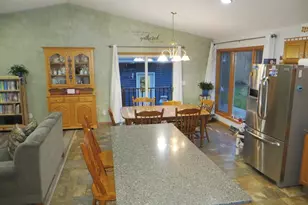 N11453 Wilderness Ave, Thorp, WI 54771 - Photo 10