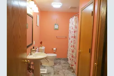 N11453 Wilderness Avenue, Thorp, WI 54771 - Photo 16