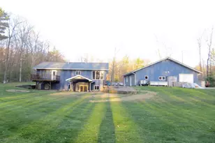N11453 Wilderness Ave, Thorp, WI 54771 - Photo 2