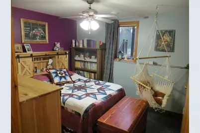 N11453 Wilderness Avenue, Thorp, WI 54771 - Photo 14