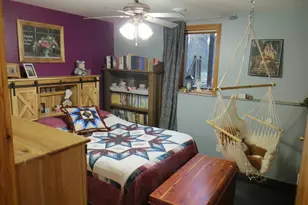 N11453 Wilderness Ave, Thorp, WI 54771 - Photo 14