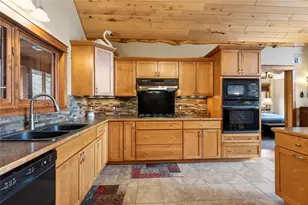 8787N Nor Wis Rd, Hayward, WI 54843 - Photo 12