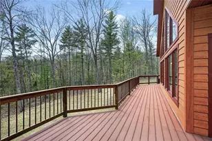 8787N Nor Wis Rd, Hayward, WI 54843 - Photo 40