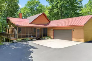 8787 Nor Wis Rd, Hayward, WI 54843 - Photo 4