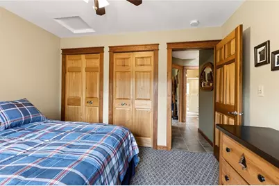 8787 Nor Wis Road, Hayward, WI 54843 - Photo 26