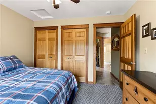 8787 Nor Wis Rd, Hayward, WI 54843 - Photo 26