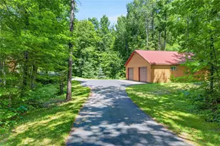 8787 Nor Wis Rd, Hayward, WI 54843 - Photo 58