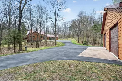 8787N Nor Wis Road, Hayward, WI 54843 - Photo 52
