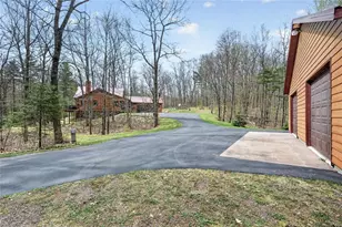 8787N Nor Wis Rd, Hayward, WI 54843 - Photo 52