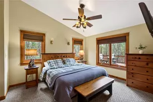 8787 Nor Wis Rd, Hayward, WI 54843 - Photo 16