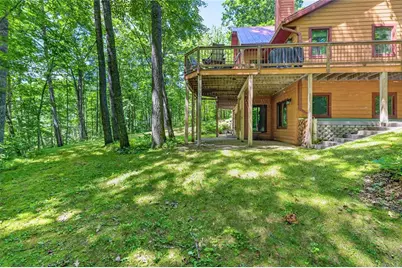 8787 Nor Wis Road, Hayward, WI 54843 - Photo 46