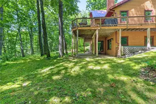 8787 Nor Wis Rd, Hayward, WI 54843 - Photo 46