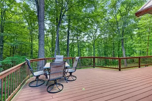 8787 Nor Wis Rd, Hayward, WI 54843 - Photo 42