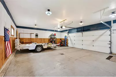 8787 Nor Wis Road, Hayward, WI 54843 - Photo 56