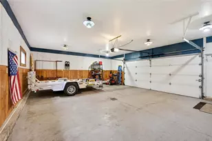 8787 Nor Wis Rd, Hayward, WI 54843 - Photo 56