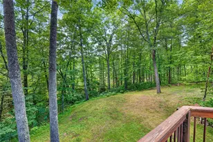8787 Nor Wis Rd, Hayward, WI 54843 - Photo 44