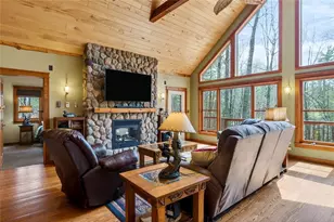 8787N Nor Wis Rd, Hayward, WI 54843 - Photo 6