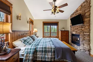 8787 Nor Wis Rd, Hayward, WI 54843 - Photo 18
