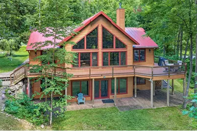 8787 Nor Wis Road, Hayward, WI 54843 - Photo 60
