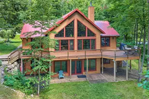 8787 Nor Wis Rd, Hayward, WI 54843 - Photo 60