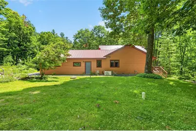8787 Nor Wis Road, Hayward, WI 54843 - Photo 50
