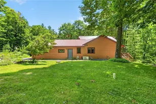 8787 Nor Wis Rd, Hayward, WI 54843 - Photo 50
