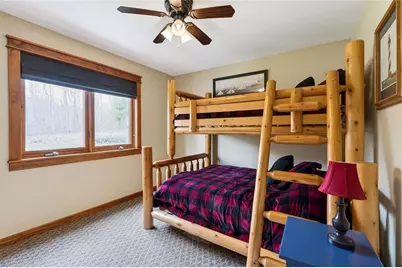 8787 Nor Wis Road, Hayward, WI 54843 - Photo 22