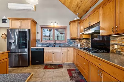 8787 Nor Wis Road, Hayward, WI 54843 - Photo 12
