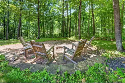 8787 Nor Wis Road, Hayward, WI 54843 - Photo 48