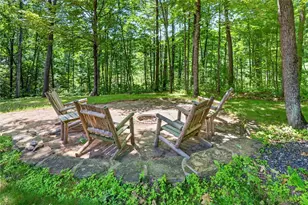 8787 Nor Wis Rd, Hayward, WI 54843 - Photo 48