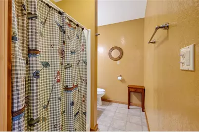 8787N Nor Wis Road, Hayward, WI 54843 - Photo 30