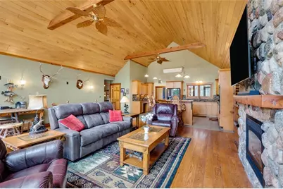 8787N Nor Wis Road, Hayward, WI 54843 - Photo 8