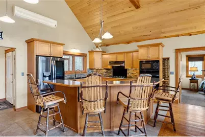 8787 Nor Wis Road, Hayward, WI 54843 - Photo 10