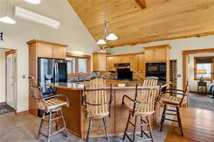 8787 Nor Wis Rd, Hayward, WI 54843 - Photo 10
