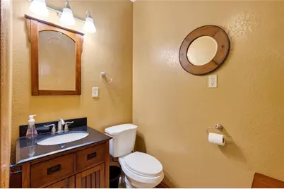 8787 Nor Wis Road, Hayward, WI 54843 - Photo 32
