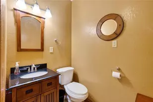 8787 Nor Wis Rd, Hayward, WI 54843 - Photo 32
