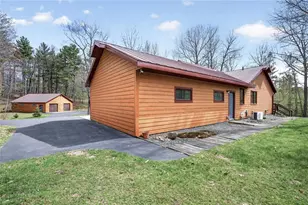 8787N Nor Wis Rd, Hayward, WI 54843 - Photo 50