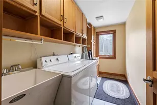 8787N Nor Wis Rd, Hayward, WI 54843 - Photo 20