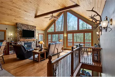 8787 Nor Wis Road, Hayward, WI 54843 - Photo 28