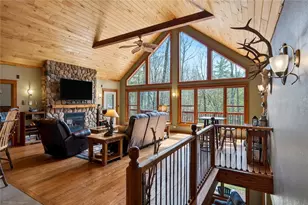 8787 Nor Wis Rd, Hayward, WI 54843 - Photo 28